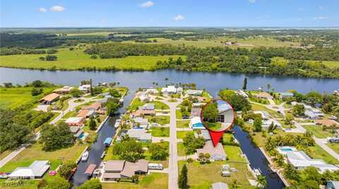 undefined, Alva, FL 33920