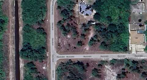 undefined, North Port, FL 34291