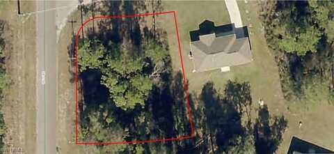 undefined, Ocala, FL 34473