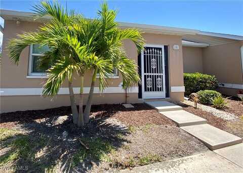undefined, Fort Myers, FL 33908