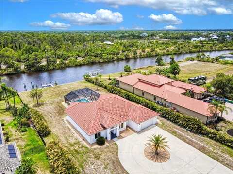 undefined, Port Charlotte, FL 33953
