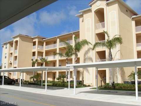 undefined, Estero, FL 33967
