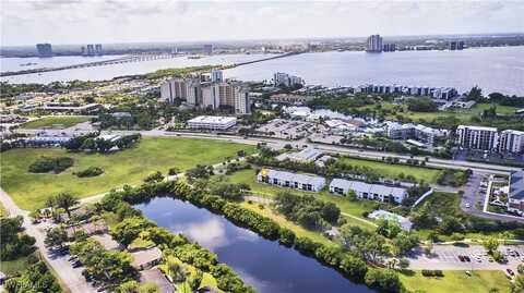 undefined, North Fort Myers, FL 33903