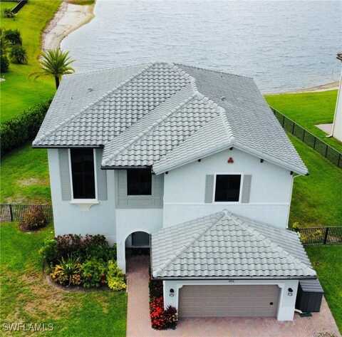 undefined, Ave Maria, FL 34142