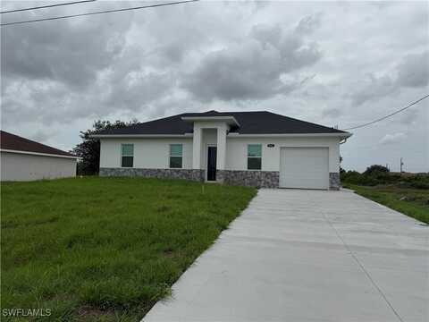 undefined, Lehigh Acres, FL 33974