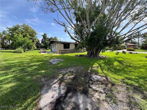 undefined, Fort Myers, FL 33908