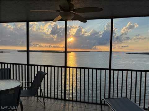 undefined, Fort Myers, FL 33908