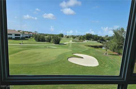 undefined, Fort Myers, FL 33907