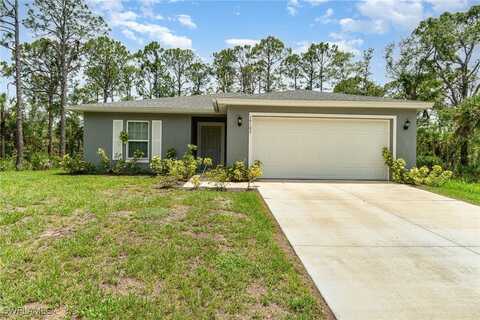 undefined, Port Charlotte, FL 33953