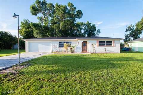 undefined, Fort Myers, FL 33905