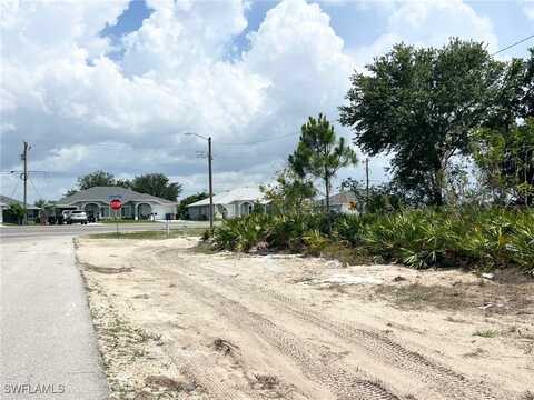 undefined, Lehigh Acres, FL 33974