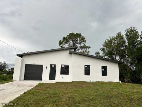 2603 3rd Street SW, Lehigh Acres, FL 33976