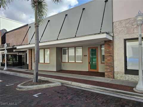1531 Hendry Street, Fort Myers, FL 33901