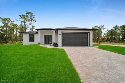 undefined, Lehigh Acres, FL 33972
