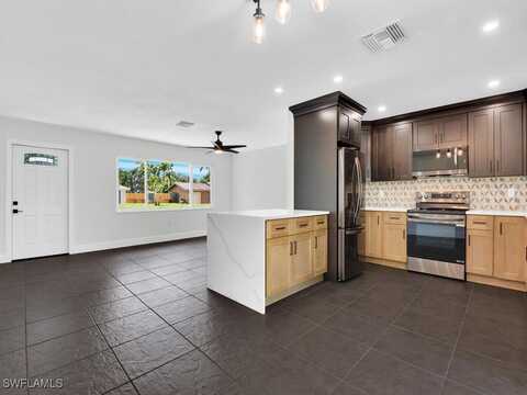 undefined, Fort Myers, FL 33907