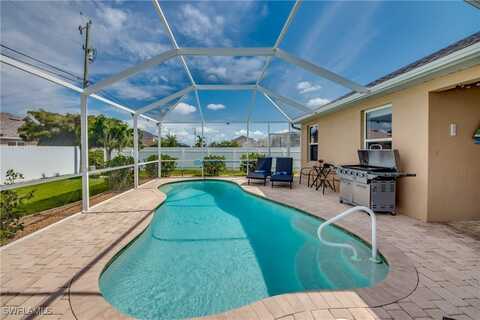 undefined, Cape Coral, FL 33914