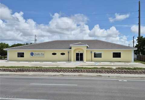 undefined, Cape Coral, FL 33914