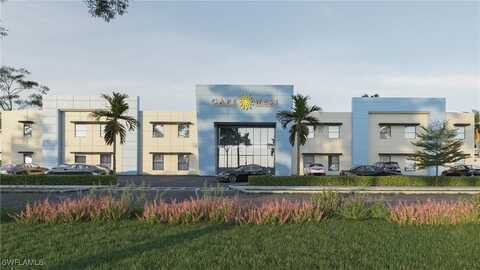 undefined, Cape Coral, FL 33914