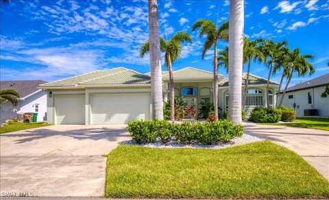 undefined, Cape Coral, FL 33914