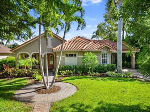 1690 McGregor Reserve Drive, Fort Myers, FL 33901