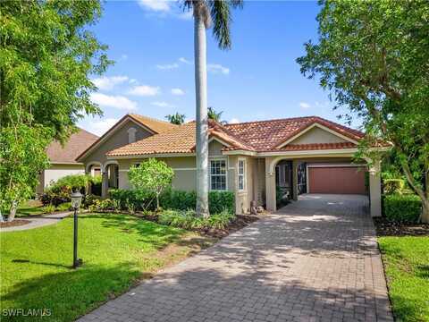 undefined, Fort Myers, FL 33901