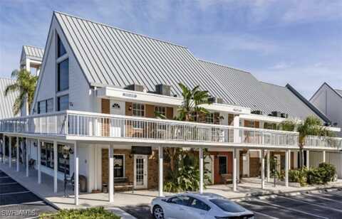 undefined, Naples, FL 34113
