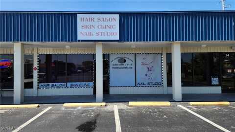 undefined, North Fort Myers, FL 33903