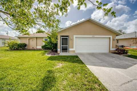 undefined, Cape Coral, FL 33990