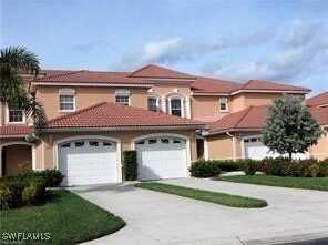 undefined, Fort Myers, FL 33912