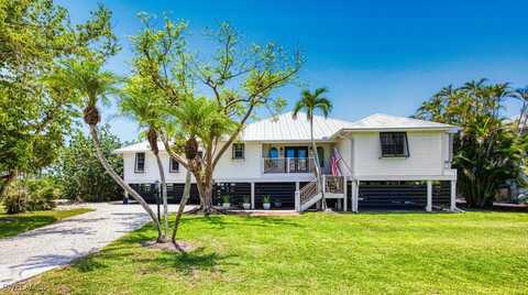 undefined, Sanibel, FL 33957