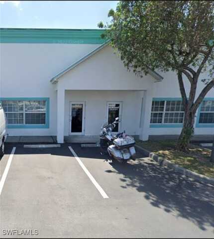 undefined, Fort Myers, FL 33916