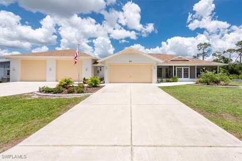 undefined, Port Charlotte, FL 33948
