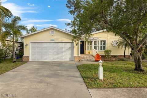 undefined, North Fort Myers, FL 33903