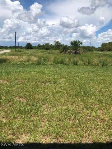 undefined, Clewiston, FL 33440