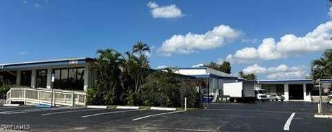 3131 E Riverside Drive, Fort Myers, FL 33916