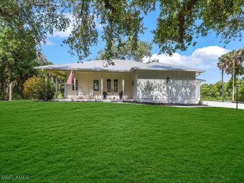 undefined, North Fort Myers, FL 33917