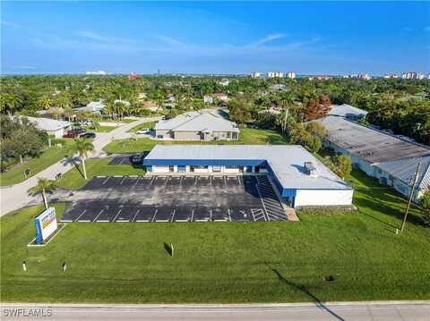 undefined, Fort Myers, FL 33908