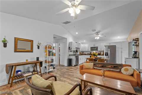 undefined, Punta Gorda, FL 33955