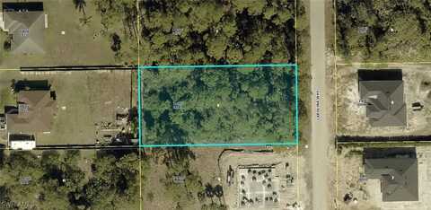 undefined, Lehigh Acres, FL 33936
