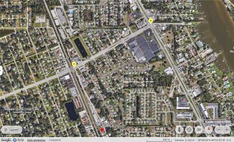 undefined, Edgewater, FL 32141