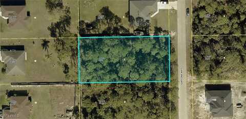 undefined, Lehigh Acres, FL 33936