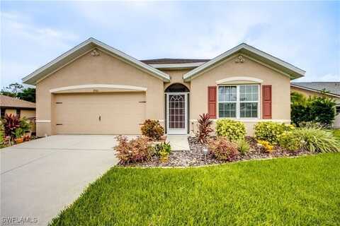 undefined, Cape Coral, FL 33914