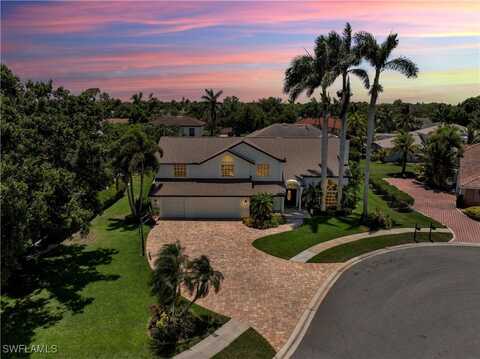 undefined, Fort Myers, FL 33919