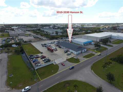 undefined, Fort Myers, FL 33916