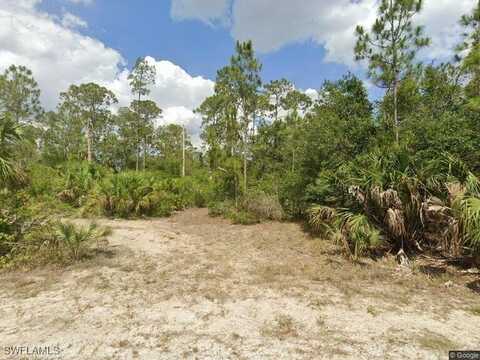 undefined, Naples, FL 34120