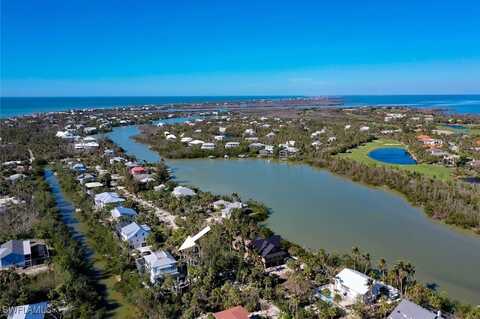undefined, Sanibel, FL 33957