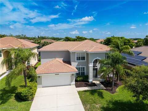 undefined, Fort Myers, FL 33913