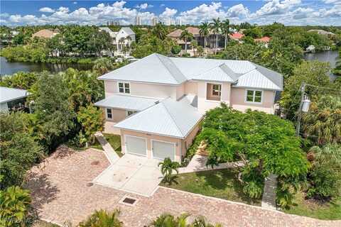 undefined, Bonita Springs, FL 34134