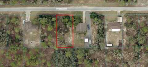 undefined, Dunnellon, FL 34431