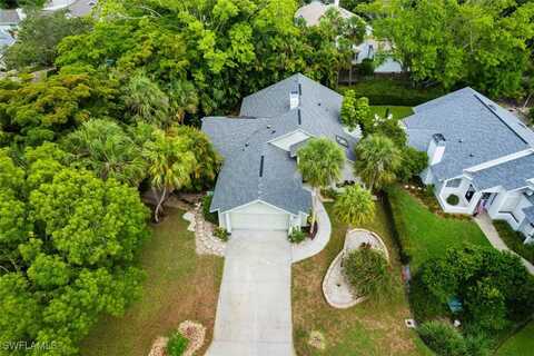 undefined, Fort Myers, FL 33908